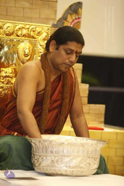 File:20131216 Photo 1043 1Jr8XB68fnj lzsTkVm3n8fusapq-6CRY.JPG