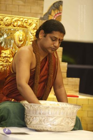 20131216 Photo 1044 18C0Qgus0lD7nepNJszXDbYuUbAfoioqZ.JPG