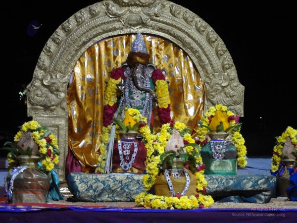 20131217 Photo 1002 1-s5tWX3MLw2a8sKMWzxPAAsv3i40dRlc.JPG