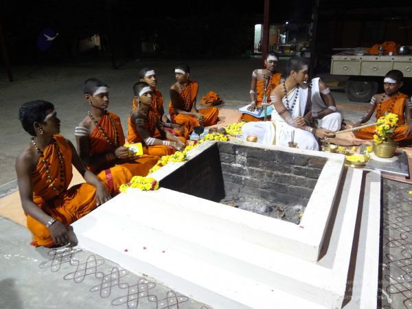 20131217 Photo 1006 16lG7PQVYV3KY832O2Ez VTjcRUknHVQI.JPG