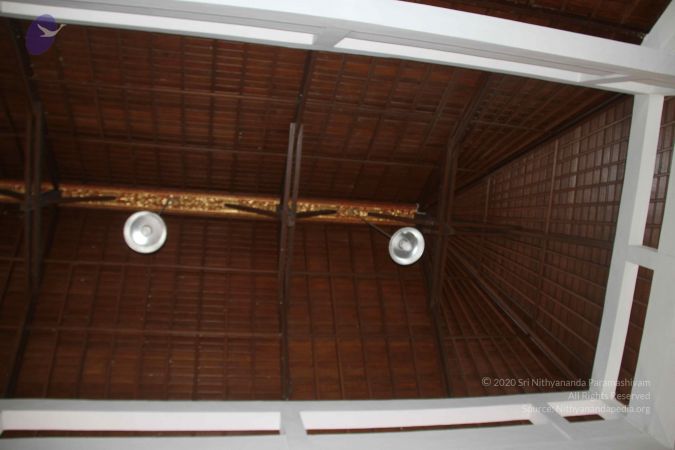 20131217 Photo 1022 1UM4-LYgFjsMpapThHChr64BTRORXrj1c.JPG