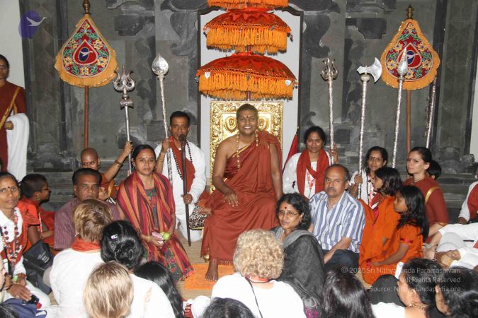 20131217 Photo 1027 11nIbJLKxj-0Gnh hI0z5ex6ndW9E tRT.JPG