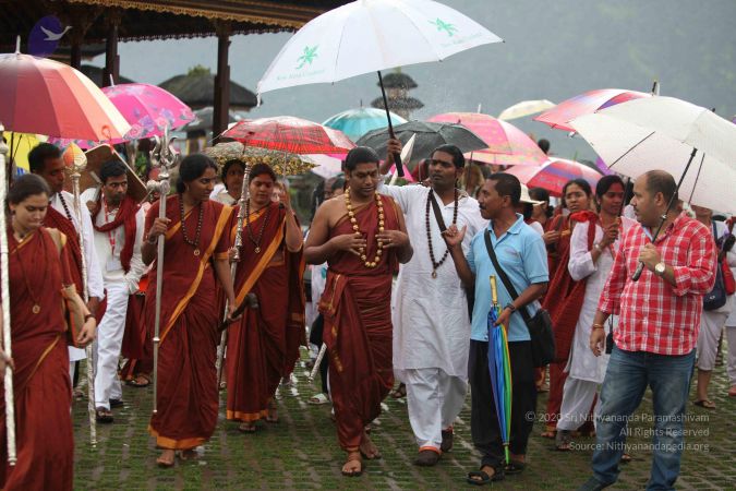 20131217 Photo 1055 1FMGckntFapQ4hOPj9DpCgBluchejbOmr.JPG