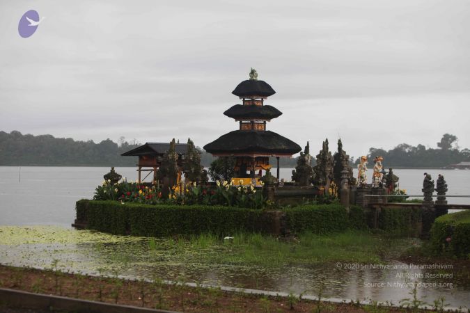 20131217 Photo 1067 1ceO6WmgxEEe4rkcez0j-ExVTZocGirnD.JPG