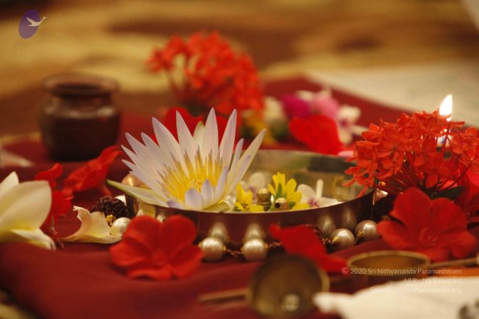 20131217 Photo 1105 1eSoAvS7suv5-Sl8apKni9heO913PuN2t.JPG