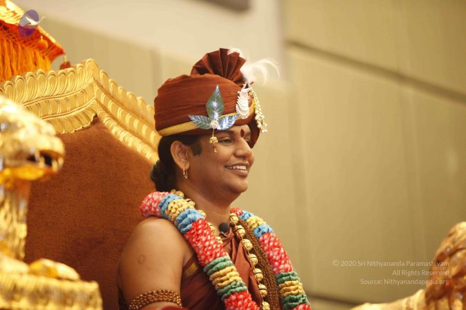 20131217 Photo 1129 1mf917NrVXLGptwumdGAEX5QcMiozRapC.JPG