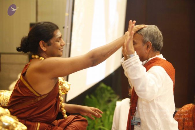 20131217 Photo 1156 1CnGM3wJGRialE4ilLxDYrU5Keh42Uzrc.JPG