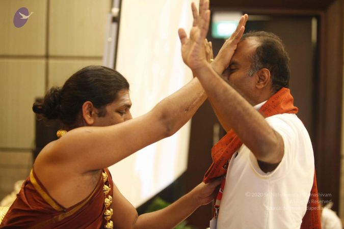 20131217 Photo 1163 1hUeJvjh3LcyTt0ds1zo7BdXeU-HR YMv.JPG