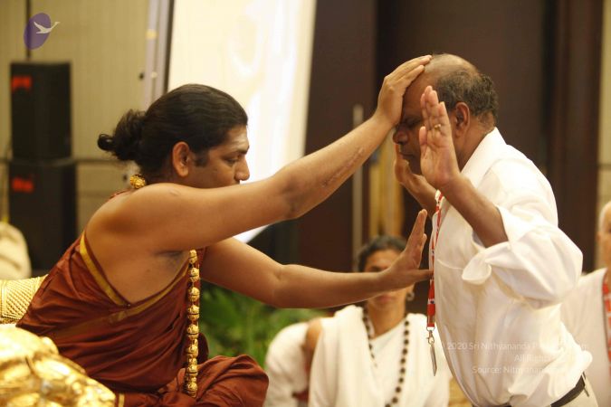 20131217 Photo 1167 1CXl6T UlAgacalxP3sJIrBBOF50Vw2n0.JPG