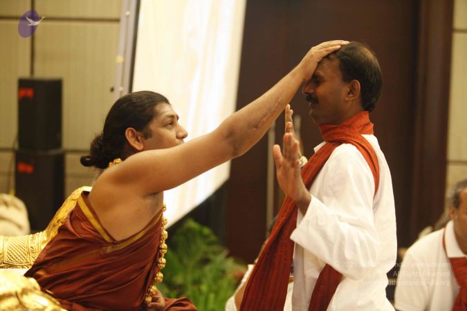 20131217 Photo 1178 1o7VtCenXq3lcFlMF8WeBExZOpRefIRru.JPG