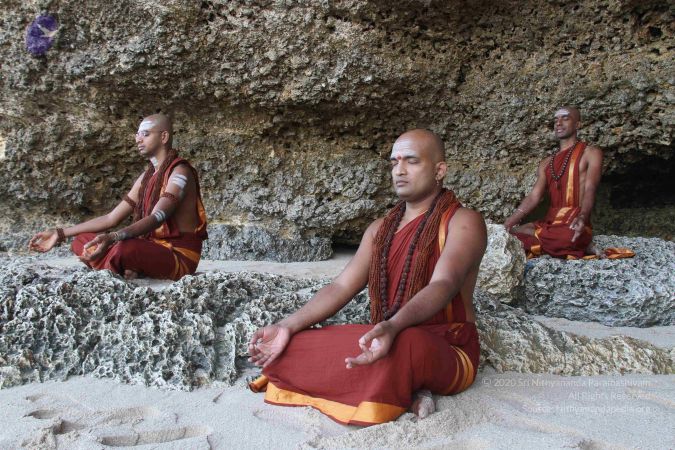 20131217 Photo 1187 1lwCUtCkKMQFXWR1j7II7IwXY67AE8nYc.JPG