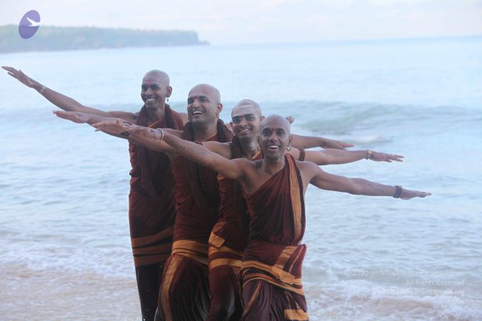 20131217 Photo 1232 1DjpJPlPg3xAc6LAduxgYmOVcVrYLPKQj.JPG