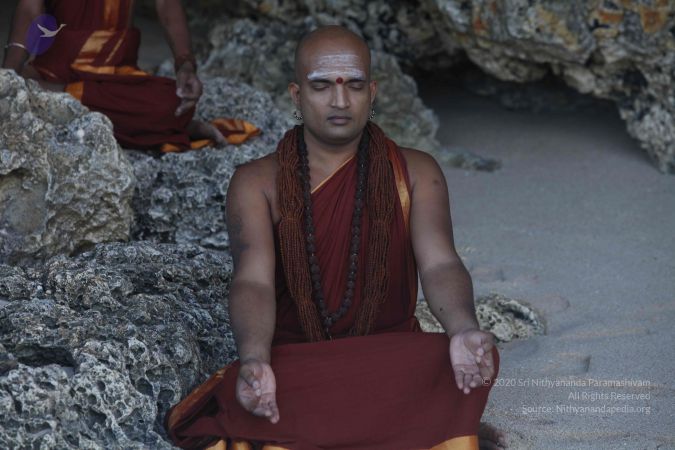 20131217 Photo 1235 1ntTLfTYbBf urCmnt0E5H CAKTIKnwuL.JPG