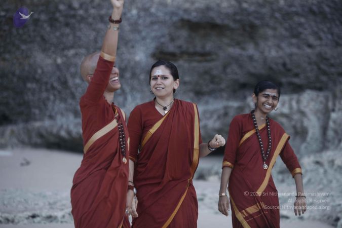 20131217 Photo 1280 16QfZpVaJD Ztr2S13ZsZ4ZYVAHItxqBf.JPG