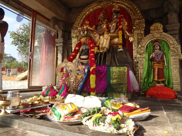 20131218 Photo 1031 1jmKoxH1ygzekXVLZlhyZhrzxJ7Z1ItxX.JPG