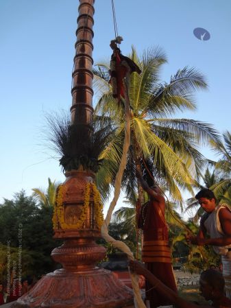 20131218 Photo 1034 1rQQOfwAT7R5a fJtE2q0vjixi0JZQGL5.JPG