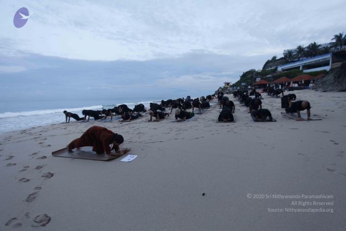 20131218 Photo 1037 1cKqcTlWgHk8RymUY8bZa14iGbloP10Ki.JPG