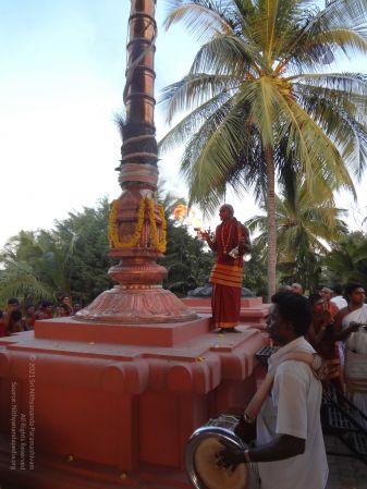 20131218 Photo 1056 1U7wonoFkRtzDbR7QEfcoXFxsQ-Ua8wQD.JPG