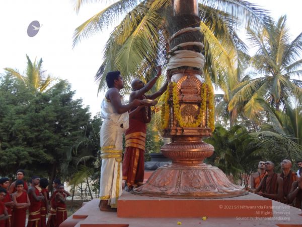 20131218 Photo 1061 1rYs4g1Lly5zf6ILRNWFbIRvNeWv1VxJy.JPG