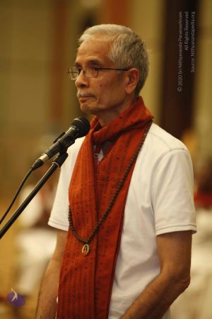 20131218 Photo 1073 1Ipq9epREFT33M8khM9e b1zQrGB3st2P.JPG