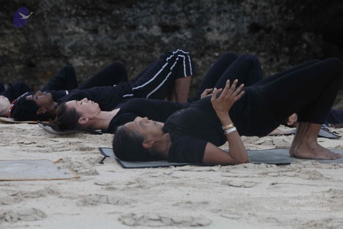 20131218 Photo 1074 16BhHnoZ6BWZL9 9gbS0KyZlSWl6gCkS0.JPG