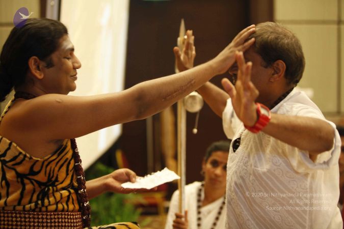 20131218 Photo 1082 1TP06qMZMwUqJTh8NNiOvMNrPgLxErlhD.JPG