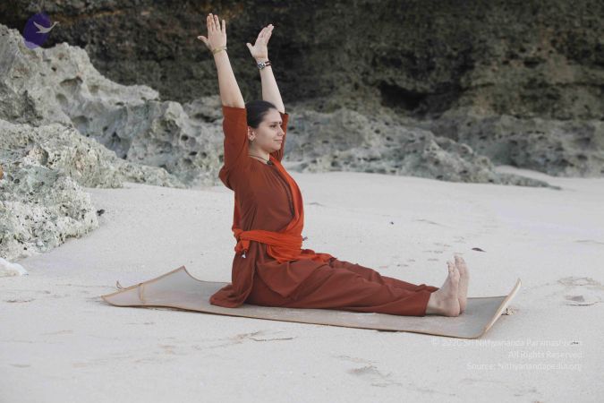 20131218 Photo 1088 1VpR1QHyGeYmyuWxUKsCw fFSvqAqdsT6.JPG