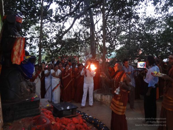 20131218 Photo 1107 1SXo8YXxV 0WFFfHbM0BZ-Xn7ob9GDckg.JPG