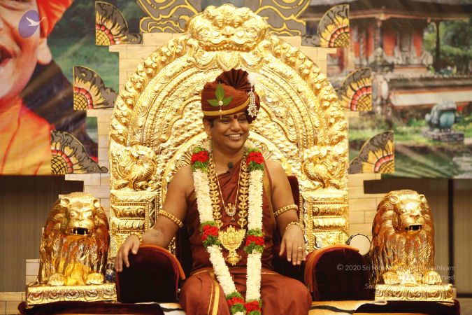 20131218 Photo 1114 1Sj9YCZeDtB9n3s3BgnFzYrTHaheGayMt.JPG