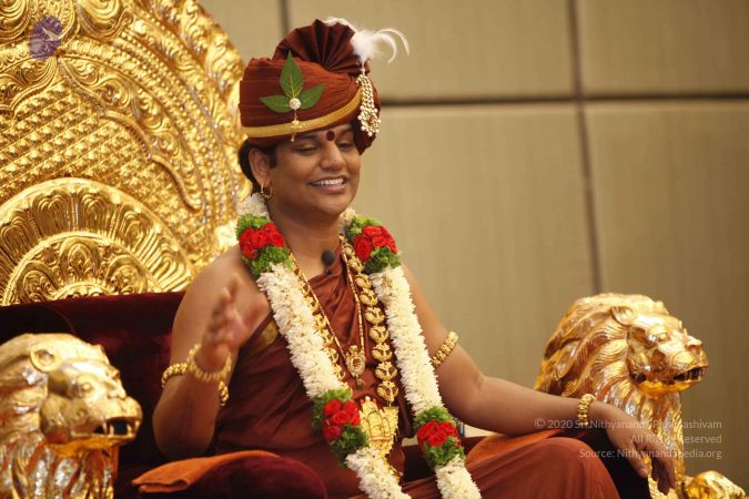 20131218 Photo 1139 1sH3I06Q9ZYY3 tp-AhR1H-elXaWCRqnj.JPG