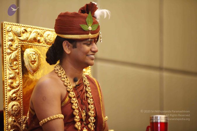 20131218 Photo 1177 1JbAJ8ghpc145sPgIRA1zqDjLQAROfi7e.JPG