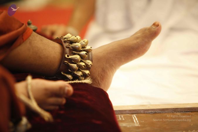 20131218 Photo 1189 1dkKuPKmIFTzaOodh9rrw8XOENooaSmNe.JPG