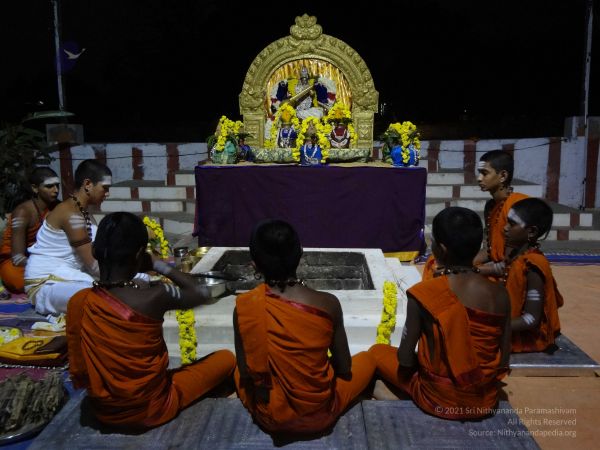 20131219 Photo 1009 1Kxy e3IvptH2JkxnJUFwDH2ckr1w22xX.JPG