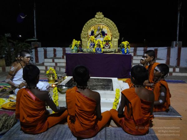 20131219 Photo 1017 1AbVe7Y0GGk dh x5HmAtb4hLya94GMWH.JPG