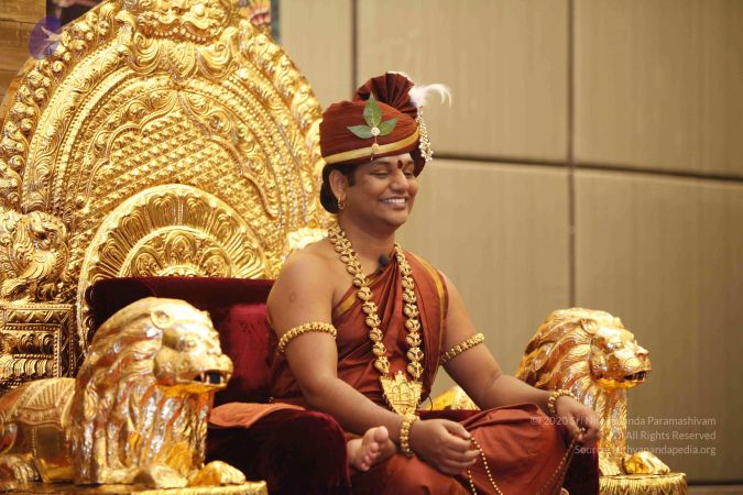 20131219 Photo 1034 1QAqCe1T3FAoJdWDj1imeDknyZJBcjNJK.JPG