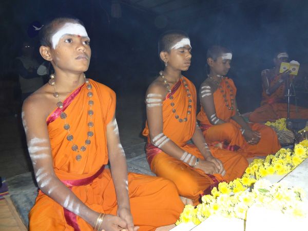 20131219 Photo 1036 1DaMKDSPhCpBrpqZIC-RAuGDUceHjTBYT.JPG