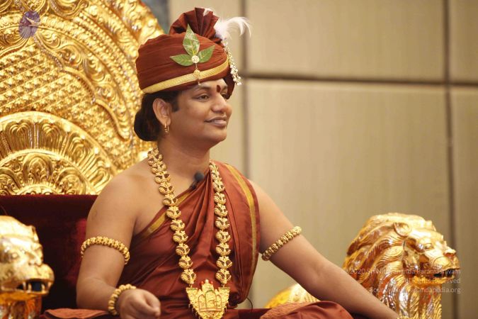 20131219 Photo 1055 1GtzutByFoQb8a1wwmm2KXLup56RX47Wg.JPG