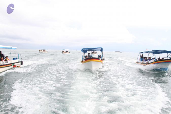 20131220 Photo 1085 1crY2IonGOiiGx TyAFaZ-leQ2z9207De.JPG