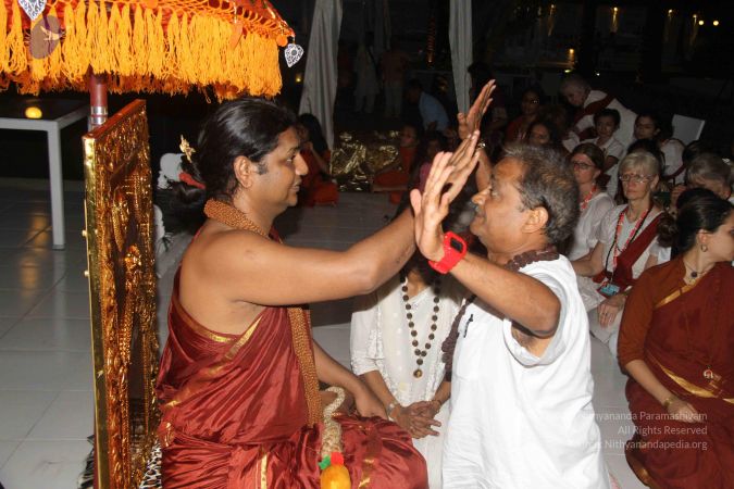 20131220 Photo 1162 1sjgVI5 CyDKa8u9vVV88YNoqsos4UxEU.JPG