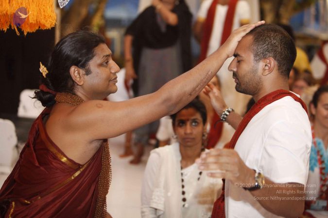 20131220 Photo 1247 1hcjgIY4UoTUzUWL96jrq6qe62YPw8x2X.JPG