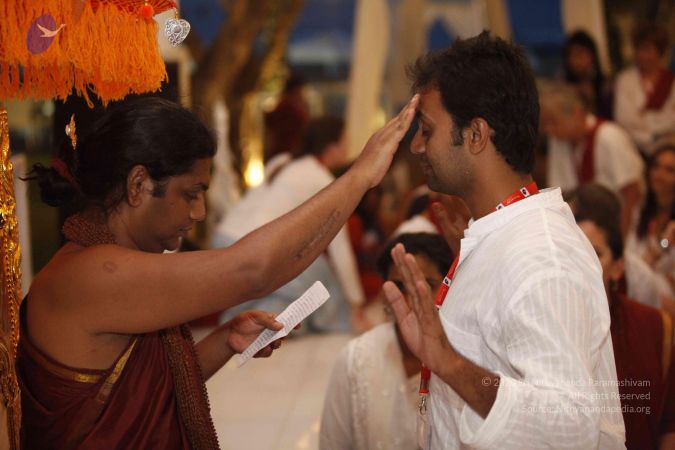 20131220 Photo 1261 1M19ITVrPYVjgGaqBYxUhIAc-GOfT75ee.JPG