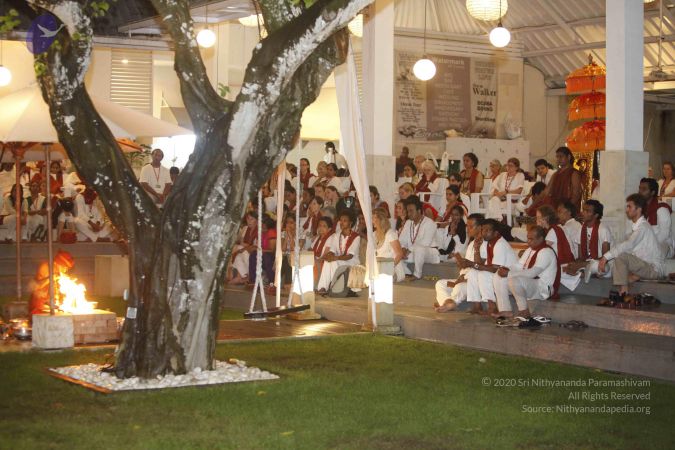 20131220 Photo 1322 18bgiOQ4t9cTkXZTgfHlrbjiNprHB3Fpr.JPG