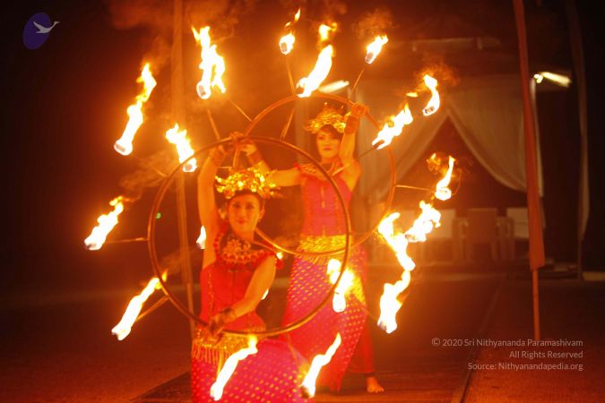 20131220 Photo 1435 1Y0kY21rLarppZ3In4Cd58wj1KDBKIW1n.JPG