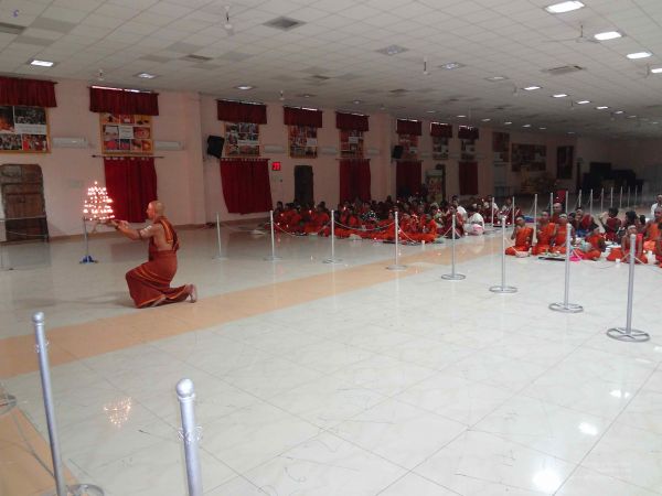 20131221 Photo 1000 1zZWo5KJIHwqr42biuLv~ov0p81U1CX4.JPG