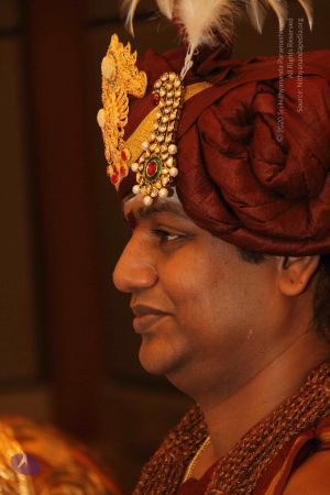 20131221 Photo 1004 1sp2OrguxxibUUBwxQqkYs1pU55PZY898.JPG