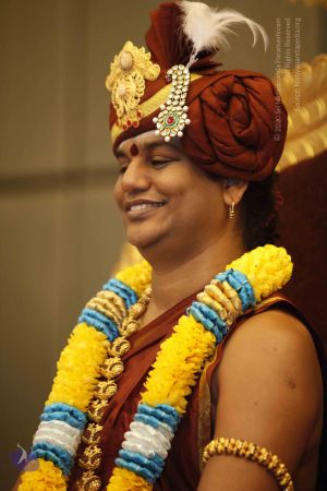 20131221 Photo 1015 17fBG3zWX0AgKlV097cD1z0qsVAsU3ihW.JPG