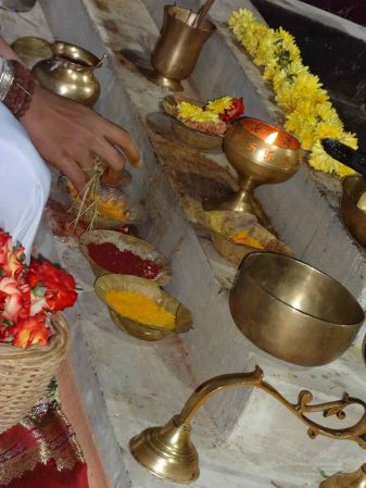 20131221 Photo 1034 1JQHiS60Fas8uM9x0KSAGm20 RbpKaAoE.JPG