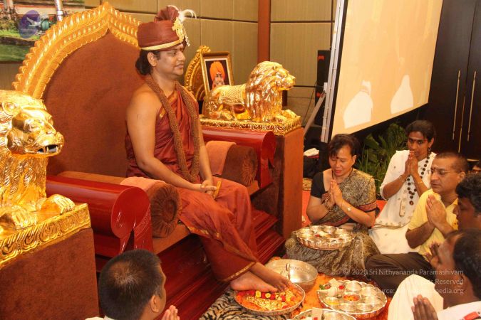 20131221 Photo 1044 1YlYnhjQjc-GjhnU0-3tUEs9DzLRY2UqP.JPG