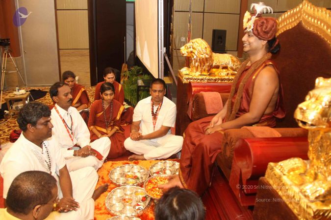 20131221 Photo 1058 1HrlmNZHpdoxPkvMFdHvDsnJcNnsqiTYm.JPG