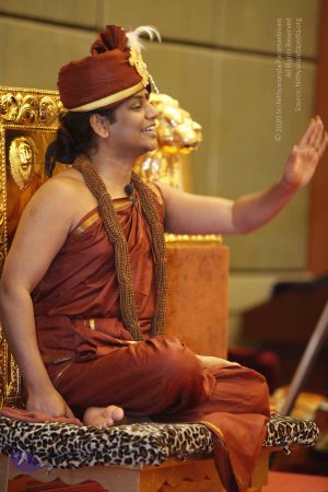 20131221 Photo 1061 1PbfKOvgiaBwte93FO4HeTeXlFJpYBn6z.JPG